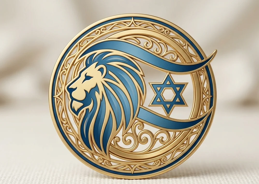 סקירת שוק ההון - מרץ 2026 — תמונת פתיחה